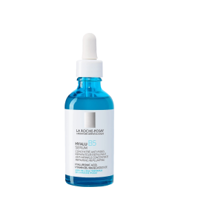 LAROCHE-POSAY HYALU B5 SERUM 30ML