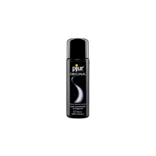 PJUR ORIGINAL 30ML