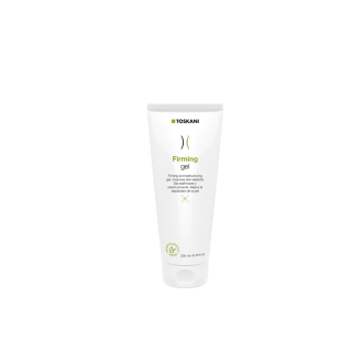 TOSKANI FIRMING GEL 200 ML