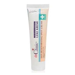 DR CLINIC SKIN REGENARA SPOT CREAM 50 ML