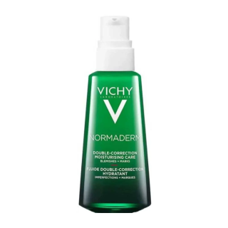 VICHY NORM PHYTO DAILY CARE 50ML