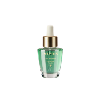 PHYRIS TIME RELASE. COLLAGEN FILLER 30ML