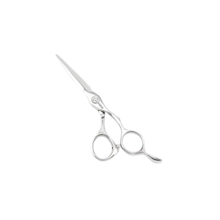 SCISSORS BARBER SMALL (3PR)