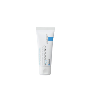 La Roche-Posay Cicaplast Baume B5+ Ultra-Repairing Soothing Balm 40ml