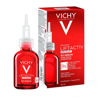 VICHY LIFT ACTIV SPECIALIST (B3) 30ML
