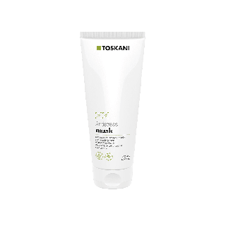 TOSKANI ANTI STRESS MASK 200ML