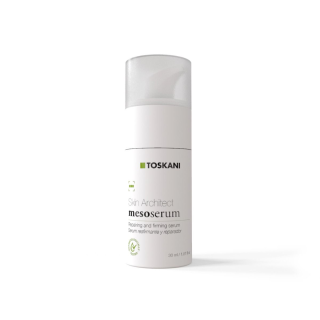 TOSKANI SKIN ARCHITEC MESOSERUM 30ML