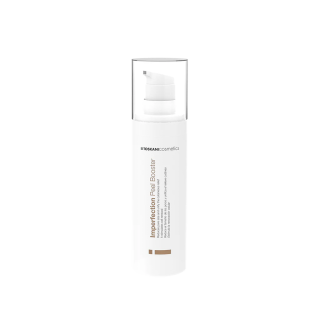 TOSKANI IMPERFECTION PEEL BOOSTER30ML