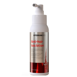 TOSKANI Ant-hair loss lotion
