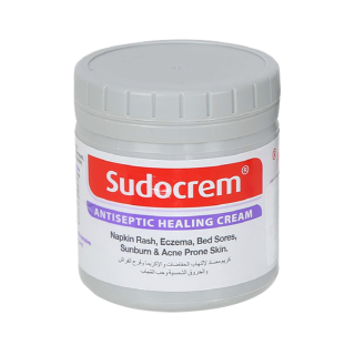 SUDOCREAM 250GM