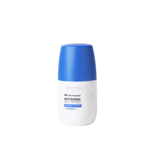 BEESLINE ROLLON DEO INISTANT WHIT (1+1)
