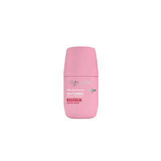 BEESLINE ROLLON DEO JOURI ROSE (1+1)