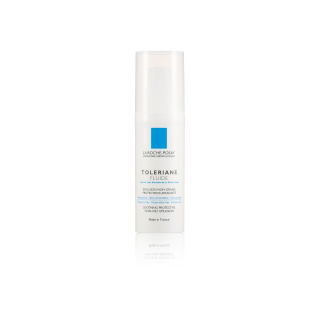 La Roche-Posay Toleriane Fluide Soothing Protective Non-Oily Emulsion 40ml