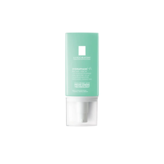 La Roche-Posay Hydraphase HA Rich 72H Intense Moisturizer 50ml