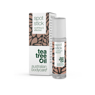 ABC ANTISEPTIC SPOT STICK 9 ML