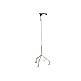 WLKING STICK TRIPOD L-32 UN