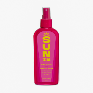 SUN IN TROPICAL BREEZE HAIR LIGHTENER 138 ML