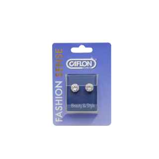 CAFLON EAR RING ( NEW )