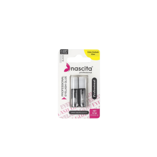NASCITA PROFESSIONAL EYELASH GLUE
