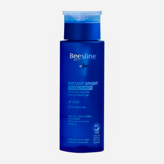 Beesline