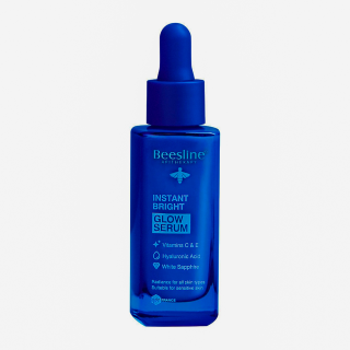BEESLINE INSTANT BRIGHT GLOW SERUM 30 ML