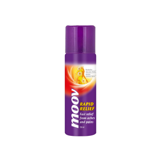 MOOV SPRAY 150ML