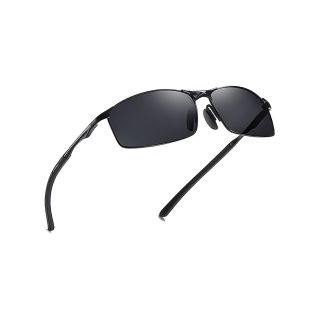 READ SUN GLASS