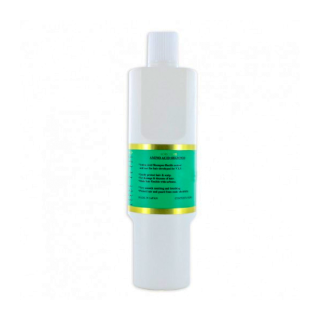 SORCIERE AMINO ACID SHAMPOO 500 ML