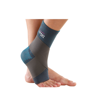TYNOR E-03 (M )
