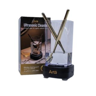 ARTA ULTRASONIC CLEANER