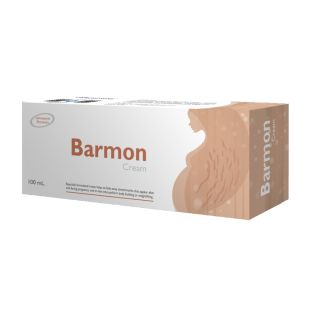 BARMON CREAM