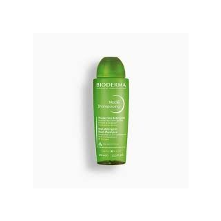 BIODERMA NODE SHAMPOO 200 ML