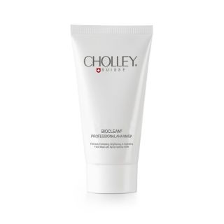 CHOLLEY BIOCLEAN AHA MASK 150 ML