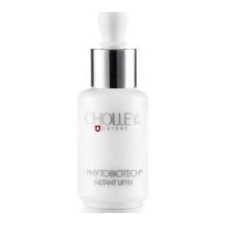 CHOLLEY CLEARING MASK 150 ML