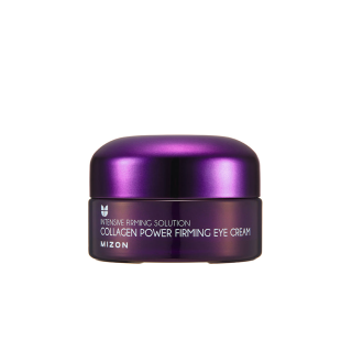 MIZON COLLAGEN EYE CREAM 25 ML