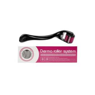 GAUANGZHOU ROLLER 0.25 180NEEDL