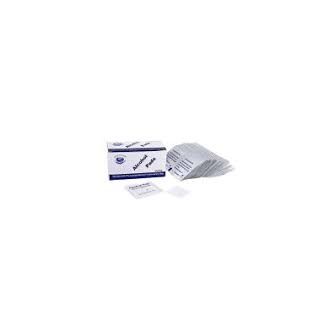 SUNMED ALCOHOL SWABS 200 PCS