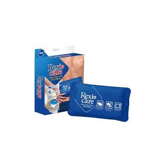 REXICARE SOFT COLD / HOT PACK ( L )