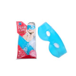 REXICARE SOFT COLD / HOT GEL EYE