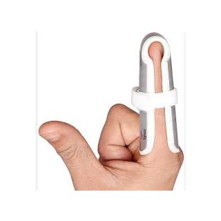 TYNOR F-02 M FINGER COT