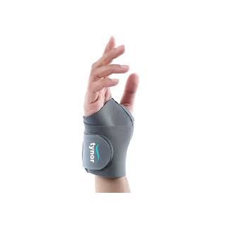 TYNOR J-03 UN WRIST BRACE WITH THUMB