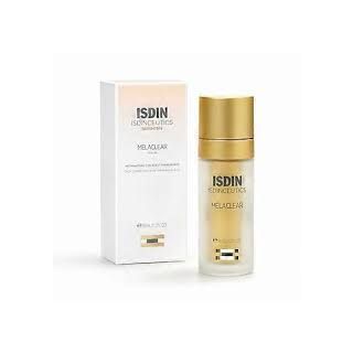 ISDIN CEUTICS MELACLEAR SERUM 30 ML