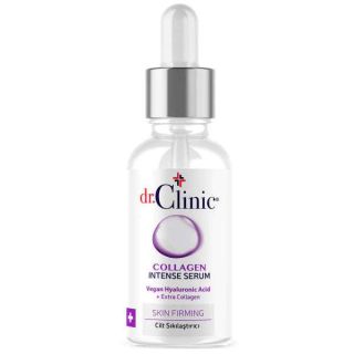 DR CLINIC COLLAGEN INTENSE SERUM 30 ML
