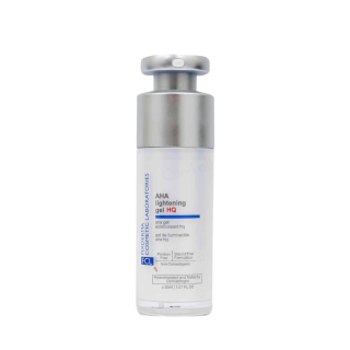 FCL AHA LIGHTENING GEL ( HQ)