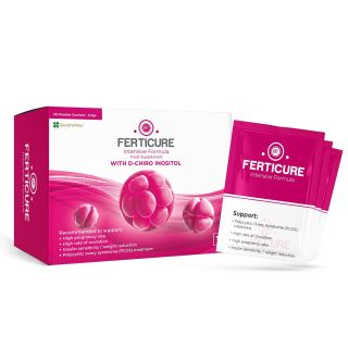 FERTICURE 30 SACHET