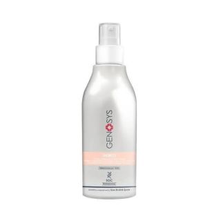 GENOSYS SNOW O2 CLEANSER 180ML