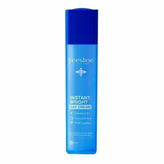 BEESLINE INSTANT BRIGHT DAY CREAM 50 ML