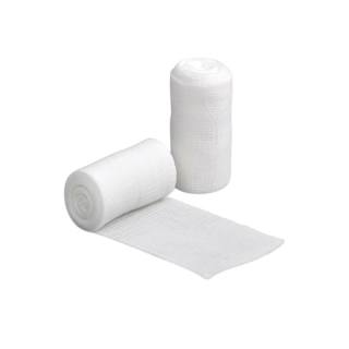 FIRSTAR CONFORMING BANDAGE 7.5CM (3PR)
