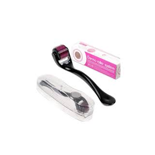GAUANGZHOU DERMA ROLLER 0.5 MM