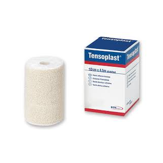 GP BANDAGE 10X4.5 CM